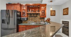 Homes for Sale in Parkville, MO 64152 | 8129  Clearwater Point
