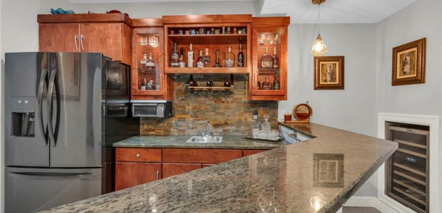 Homes for Sale in Parkville, MO 64152 | 8129  Clearwater Point
