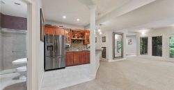 Homes for Sale in Parkville, MO 64152 | 8129  Clearwater Point