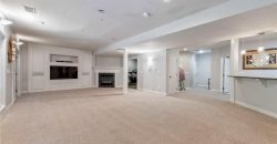 Homes for Sale in Parkville, MO 64152 | 8129  Clearwater Point