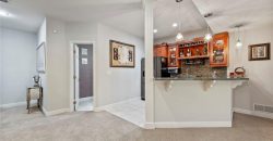 Homes for Sale in Parkville, MO 64152 | 8129  Clearwater Point