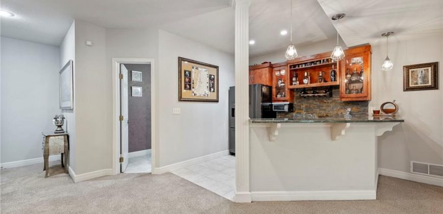 Homes for Sale in Parkville, MO 64152 | 8129  Clearwater Point