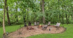 Homes for Sale in Parkville, MO 64152 | 8129  Clearwater Point