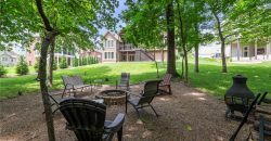 Homes for Sale in Parkville, MO 64152 | 8129  Clearwater Point