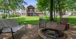 Homes for Sale in Parkville, MO 64152 | 8129  Clearwater Point