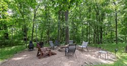 Homes for Sale in Parkville, MO 64152 | 8129  Clearwater Point