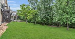 Homes for Sale in Parkville, MO 64152 | 8129  Clearwater Point
