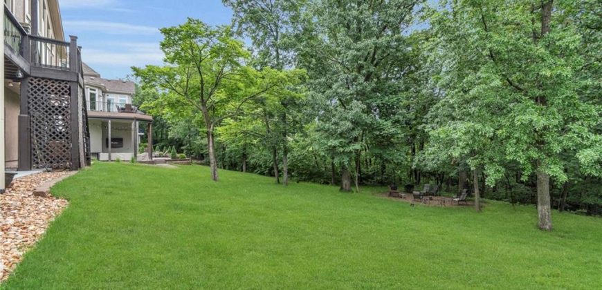 Homes for Sale in Parkville, MO 64152 | 8129  Clearwater Point