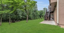 Homes for Sale in Parkville, MO 64152 | 8129  Clearwater Point