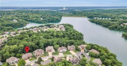 Homes for Sale in Parkville, MO 64152 | 8129  Clearwater Point