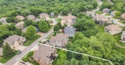 Homes for Sale in Parkville, MO 64152 | 8129  Clearwater Point