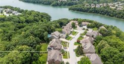 Homes for Sale in Parkville, MO 64152 | 8129  Clearwater Point