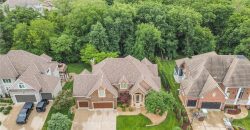 Homes for Sale in Parkville, MO 64152 | 8129  Clearwater Point