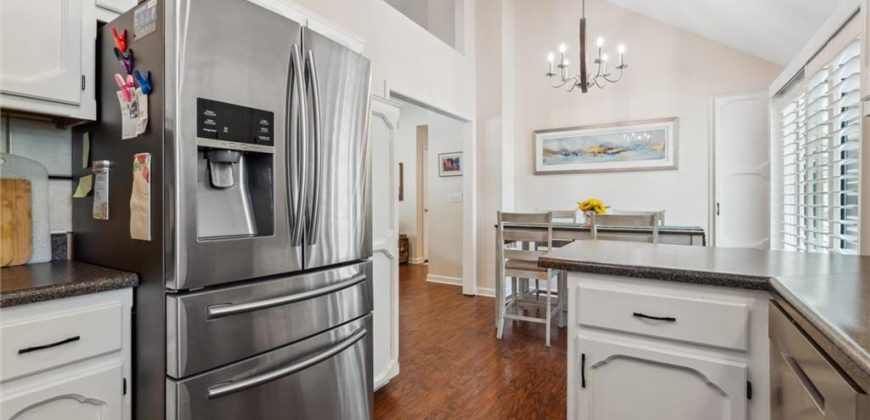 Homes for Sale in Kansas City, MO 64151 | 2104 NW 58th Street