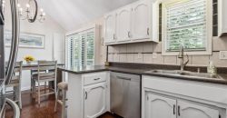 Homes for Sale in Kansas City, MO 64151 | 2104 NW 58th Street