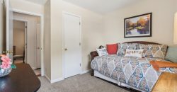 Homes for Sale in Kansas City, MO 64151 | 2104 NW 58th Street