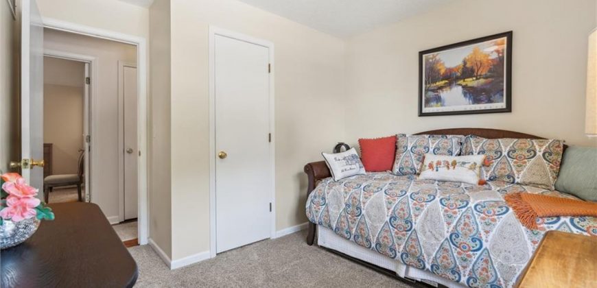 Homes for Sale in Kansas City, MO 64151 | 2104 NW 58th Street