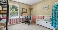 Homes for Sale in Kansas City, MO 64151 | 2104 NW 58th Street
