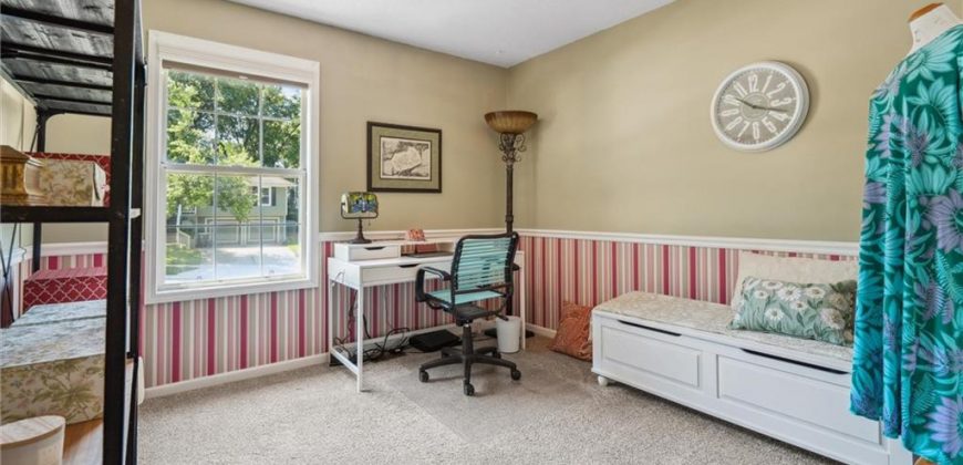Homes for Sale in Kansas City, MO 64151 | 2104 NW 58th Street