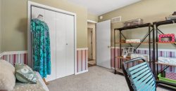 Homes for Sale in Kansas City, MO 64151 | 2104 NW 58th Street
