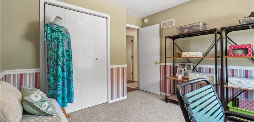 Homes for Sale in Kansas City, MO 64151 | 2104 NW 58th Street