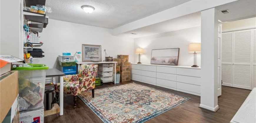 Homes for Sale in Kansas City, MO 64151 | 2104 NW 58th Street