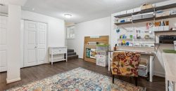 Homes for Sale in Kansas City, MO 64151 | 2104 NW 58th Street