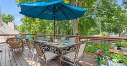 Homes for Sale in Kansas City, MO 64151 | 2104 NW 58th Street