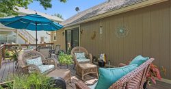 Homes for Sale in Kansas City, MO 64151 | 2104 NW 58th Street