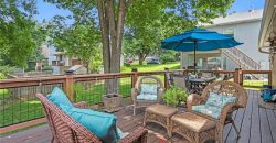 Homes for Sale in Kansas City, MO 64151 | 2104 NW 58th Street