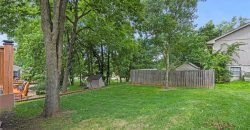 Homes for Sale in Kansas City, MO 64151 | 2104 NW 58th Street