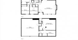 Homes for Sale in Kansas City, MO 64151 | 2104 NW 58th Street