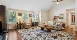 Homes for Sale in Kansas City, MO 64151 | 2104 NW 58th Street