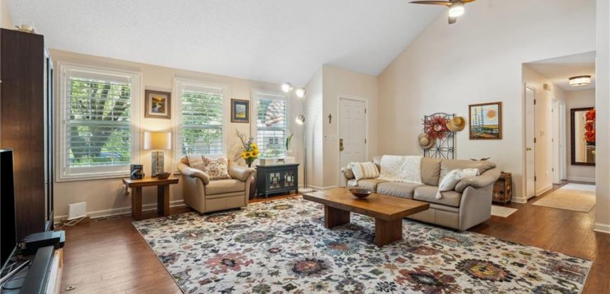 Homes for Sale in Kansas City, MO 64151 | 2104 NW 58th Street