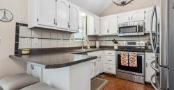 Homes for Sale in Kansas City, MO 64151 | 2104 NW 58th Street