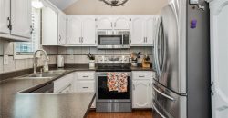 Homes for Sale in Kansas City, MO 64151 | 2104 NW 58th Street
