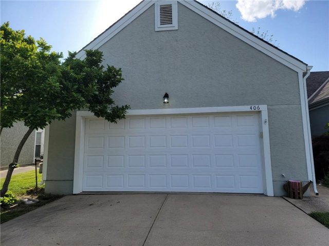Homes for Sale in Kansas City, MO 64155 | 406 NE 96th Terrace
