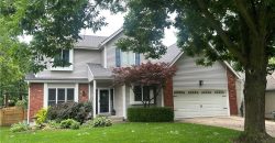 Homes for Sale in Kansas City, MO 64119 | 6311 N Indiana Avenue