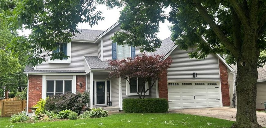 Homes for Sale in Kansas City, MO 64119 | 6311 N Indiana Avenue