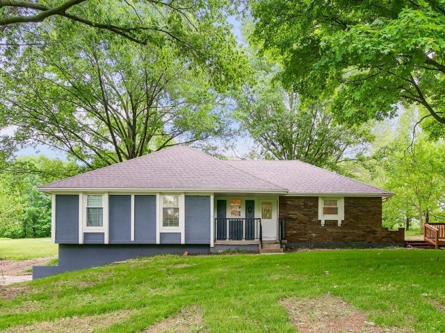 Homes for Sale in Liberty, MO 64068 | 18206 NE 92nd Street
