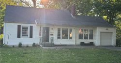 Homes for Sale in Kansas City, MO 64118 | 4944 N Brooklyn Avenue