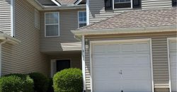 Homes for Sale in Kansas City, MO 64119 | 8106 N Lawn Avenue