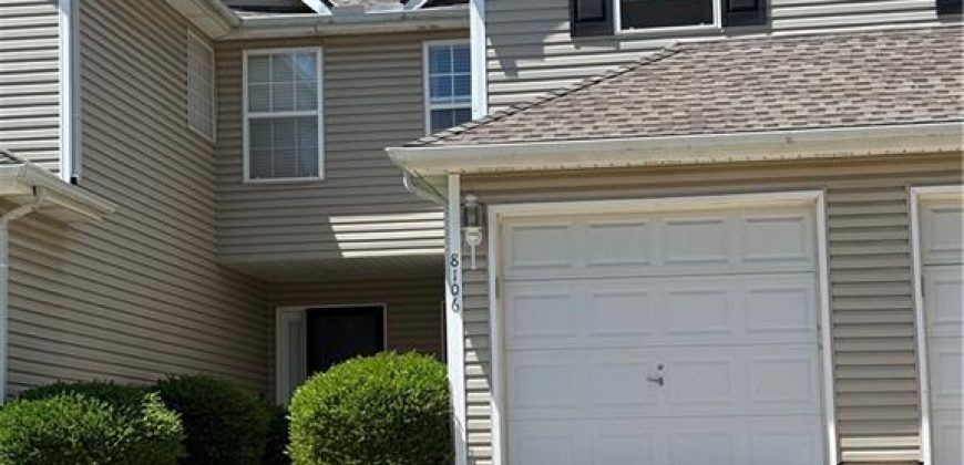Homes for Sale in Kansas City, MO 64119 | 8106 N Lawn Avenue