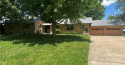 Homes for Sale in Kansas City, MO 64116 | 4605 N Main Street