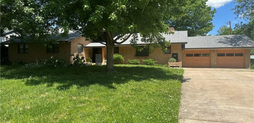 Homes for Sale in Kansas City, MO 64116 | 4605 N Main Street
