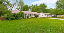Homes for Sale in Gladstone, MO 64118 | 6504 N Harrison Street