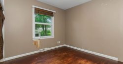 Homes for Sale in Gladstone, MO 64118 | 6504 N Harrison Street
