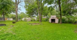 Homes for Sale in Gladstone, MO 64118 | 6504 N Harrison Street