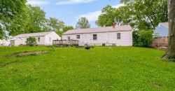 Homes for Sale in Gladstone, MO 64118 | 6504 N Harrison Street