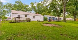 Homes for Sale in Gladstone, MO 64118 | 6504 N Harrison Street
